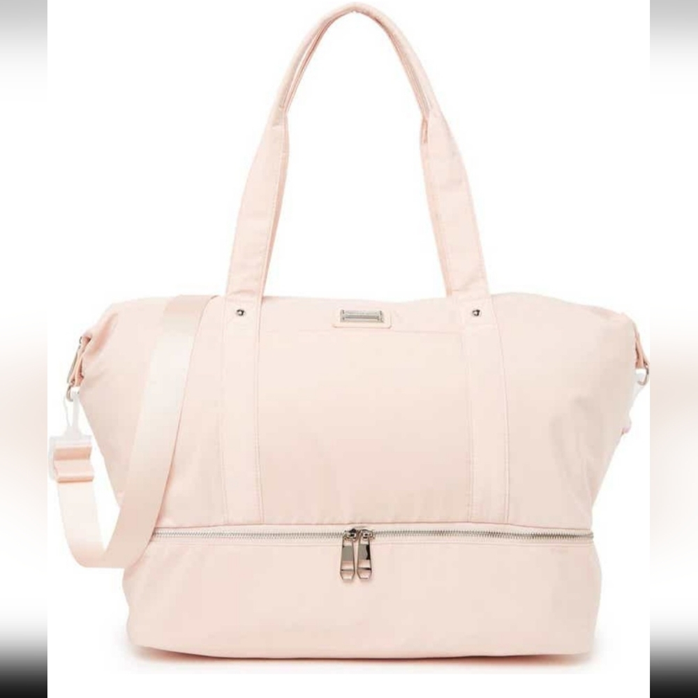 MADDEN GIRL Weekend Duffel Bag